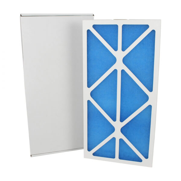 1 Filtre EU4 pour IDEO/INITIA