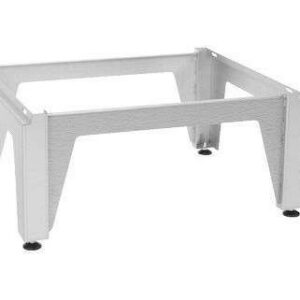 Socle antivratoire pour ZEHNDER ComfoAir 350