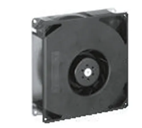 Ventilateur pour Climos 150 DC