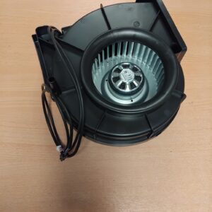 Sous-ensemble motor. DEE FLY CUBE 300 mw