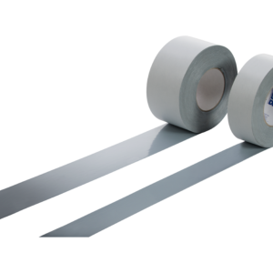 Bande adhésive rétractable à froid en polyéthylène longueur 15 mètres