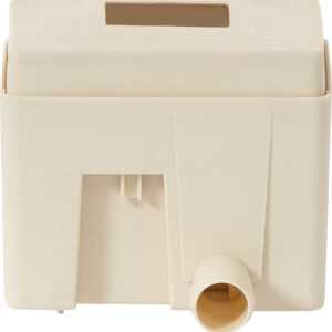 Collecteur filtrant Quattro Twist sable par 10