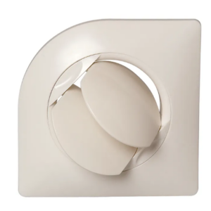 Bouche Bio design D 125