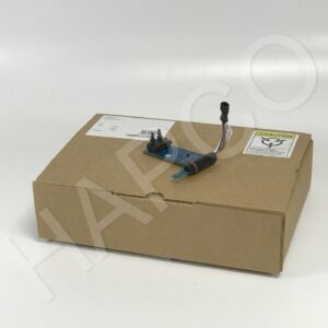 Sonde de T° centrale CA Q350 - 3.0 SAT2 (gel)