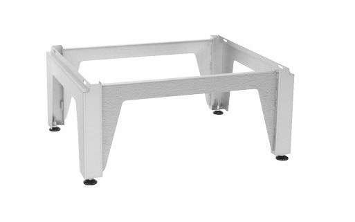 Socle antivratoire pour ZEHNDER ComfoAir 350