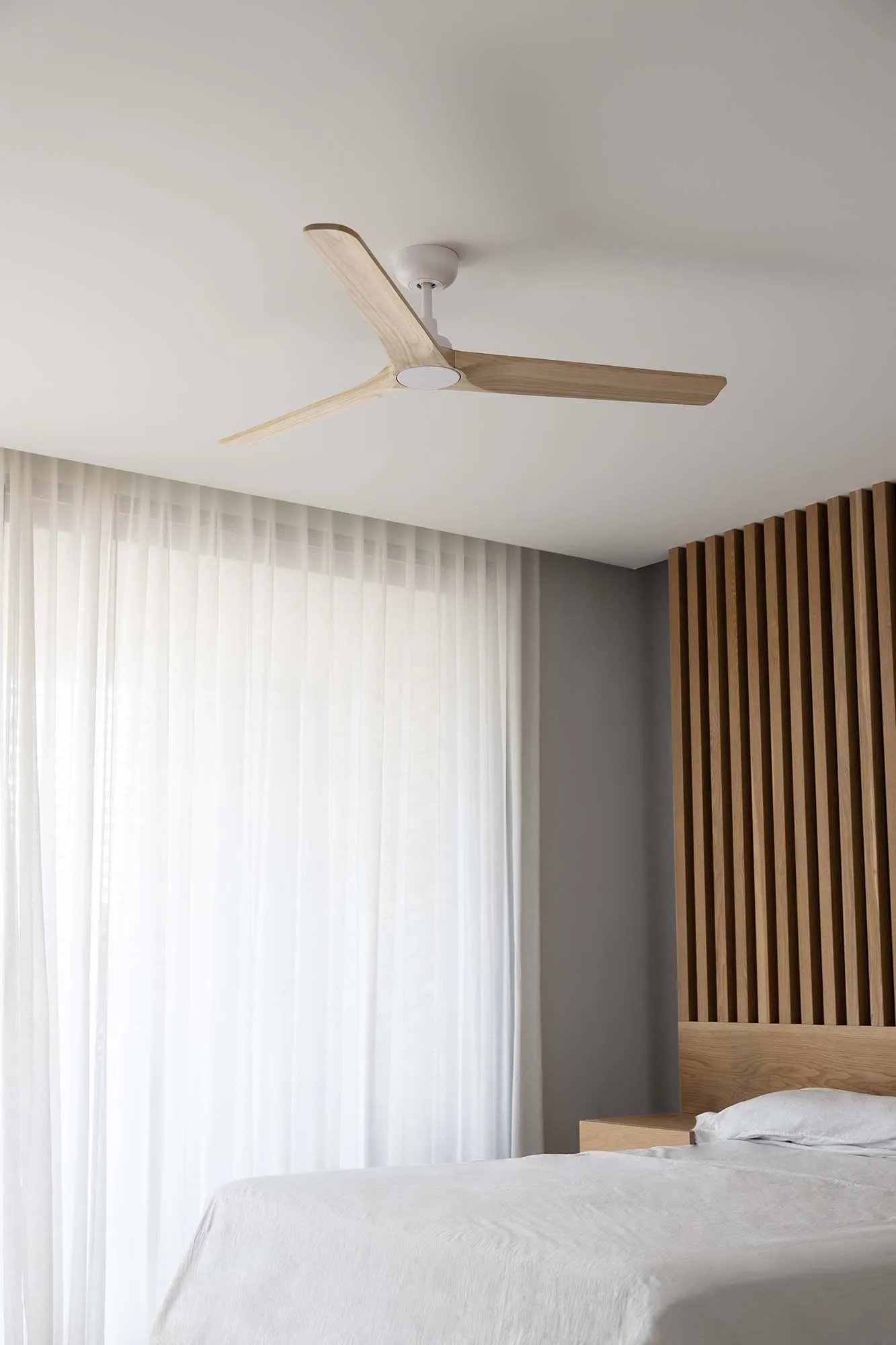 VENTILATEUR PLAFOND FARO