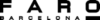 LOGO FARO BARCELONA e1783412467508