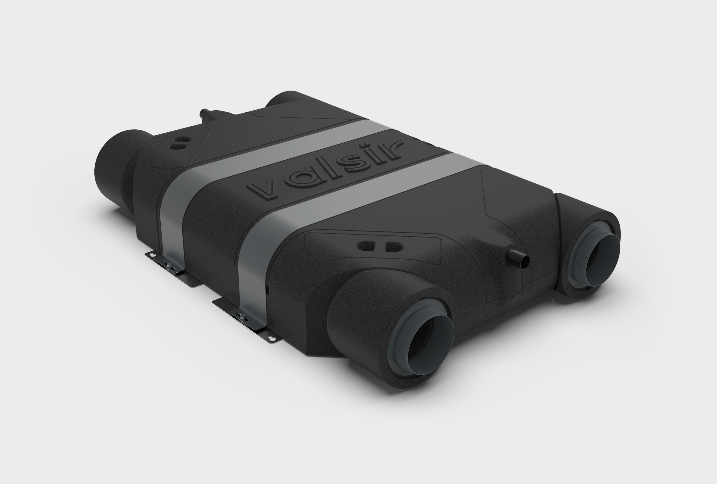 ARIOSA HV 170 - SENSITIV