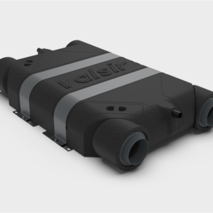 ARIOSA HV 250 - SENSITIV