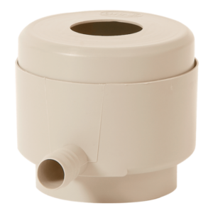 Collecteur filtrant Eco Sable par 10