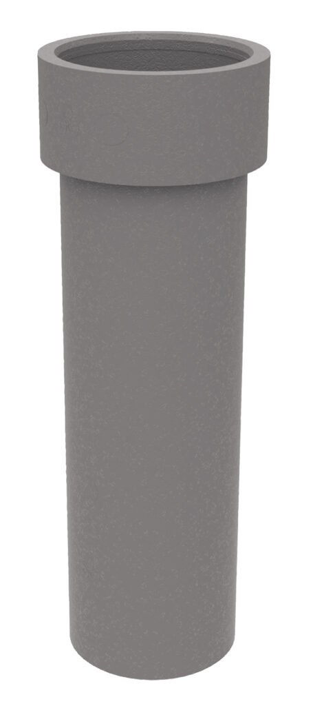 www eauvent fr product 15572 0 3