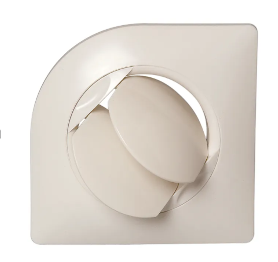 Bouche Bio design D 125