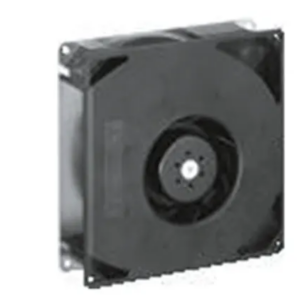 Ventilateur pour Climos 150 DC