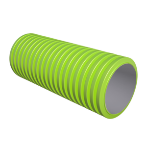 AE48C cdt flexible NT L25m