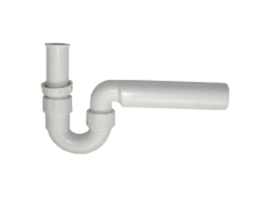 SIPHON Pour VMC double Flux MAICO WS320/470