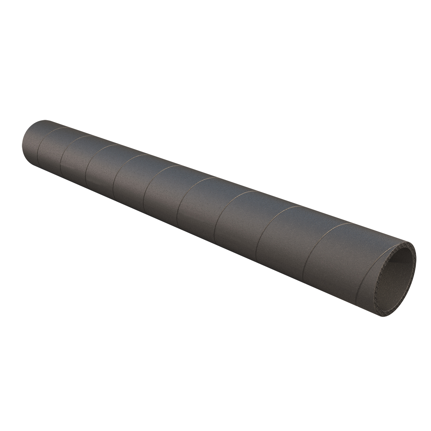 Longueur 1000mm d160 EPE