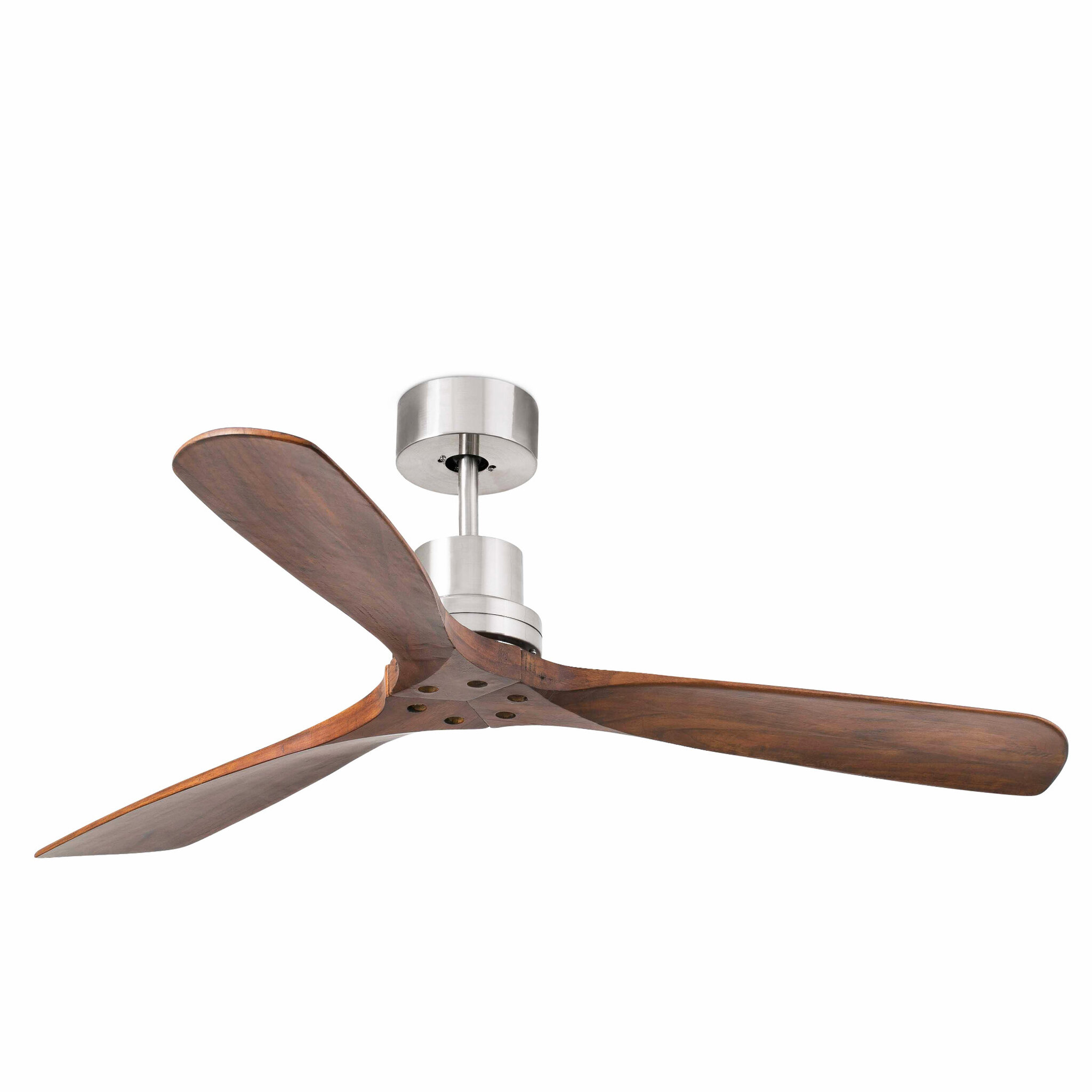 LANTAU DC Ø 1320 NICKEL MAT 3 PALES