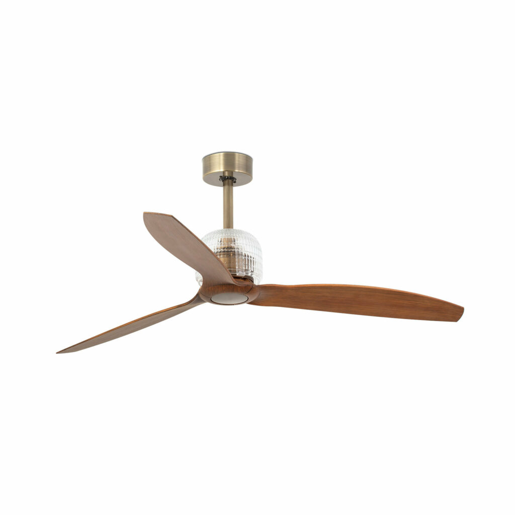 www eauvent fr product 21456 0