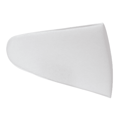 Filtres de rechange G3 pour borne d'aspiration DN 200 HELIOS LEWT-A 06-2006