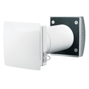 PLATINE DE FINITION NANO AIR 50 sur dde