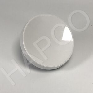 Bouche d'insufflation Plastique DN125 KTVZ-125