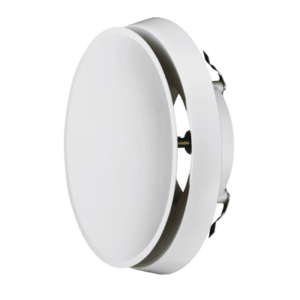 Bouche de ventilation KTVZ 80