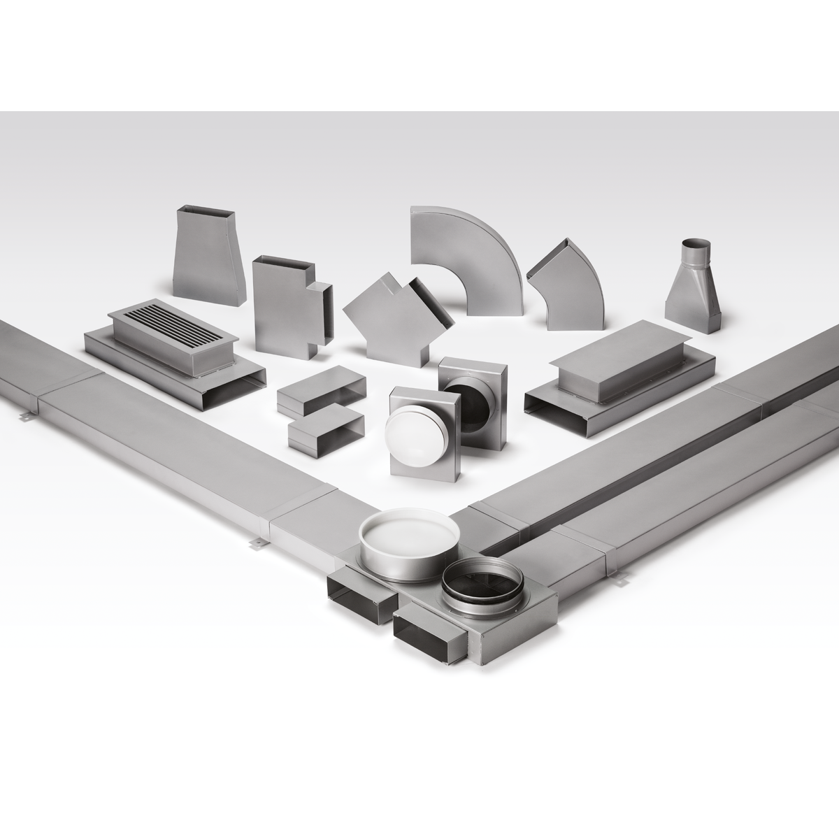 Bouchon Femelle FK-ED 200