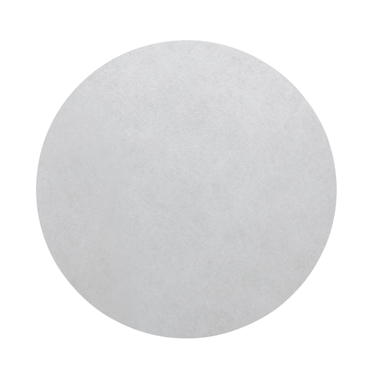 Jeu de 5 filtres de rechanges pour bouche DLV 125 ELF-DLV 125