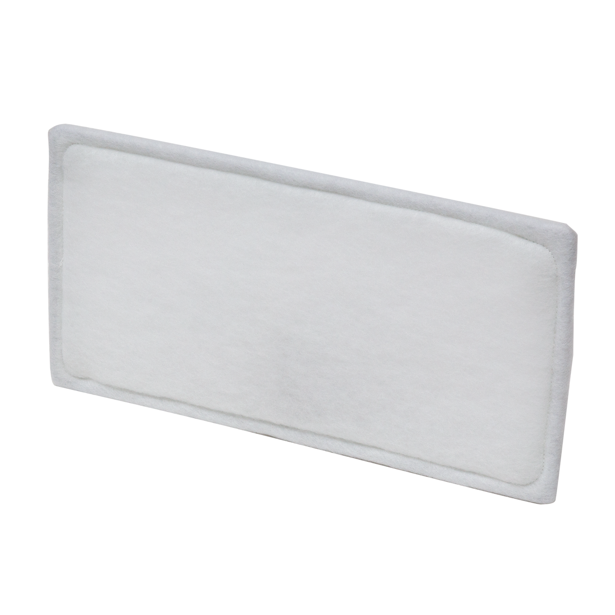 1 Jeu de filtres de rechange G4 pour centrales KWL 270 - 370