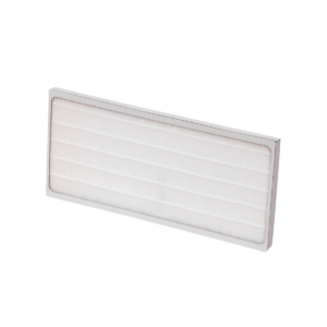 1 Filtre de rechange F7 pour centrales KWL 270 - 370 (1 JEU 1 x F7 ELF-KWL 27