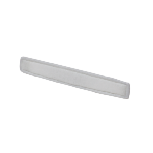 2 Filtres de rechange G4 pour le Bypass des centrales KWL 270 - 370