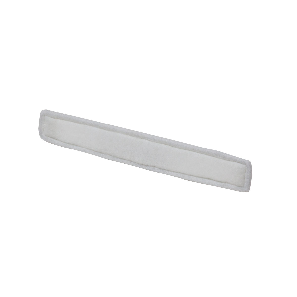 2 Filtres de rechange G4 pour le Bypass des centrales KWL 270 - 370