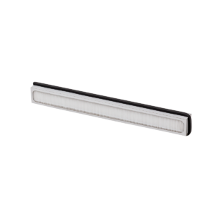 1 Filtre de rechange F7 pour le Bypass des centrales KWL 270 - 370