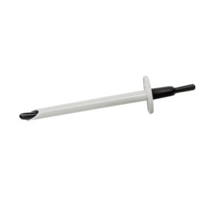 Sonde de gaine HELIOS  pour KWL EC 270-370- WHR type :  KWL-LTK