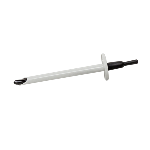 Sonde de gaine HELIOS pour KWL EC 270-370- WHR type : KWL-LTK