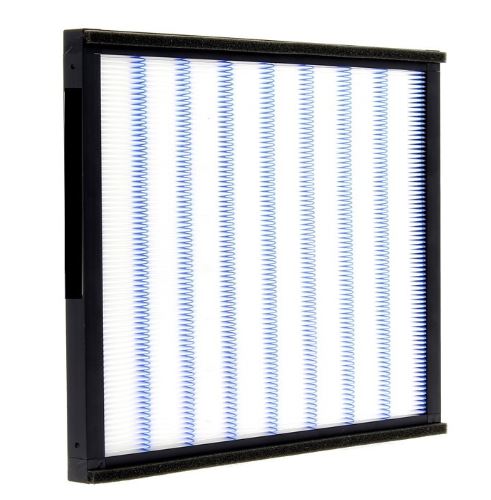 Filtre à pollen F7 pour VMC NILAN COMFORT 300 LR
