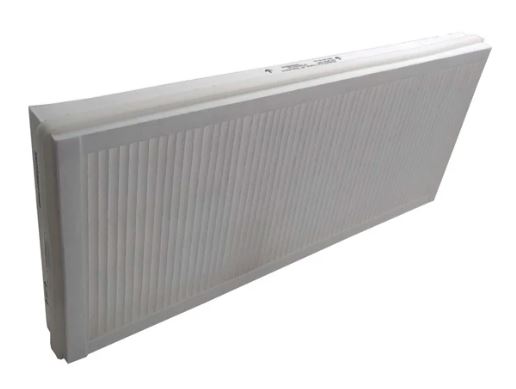 Filtre F7 Plissé pour COMBI 300