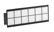 1 Filtre G4 pour Zehnder Comfofond L Evolution