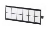 Filtre G4 pour Comfofond Q, Evolution et Eco