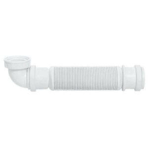Siphon sec pour COMFOAIRQ