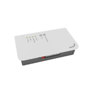 Box ComfoConnect KNX C pour Comfoair Q 350/450/600