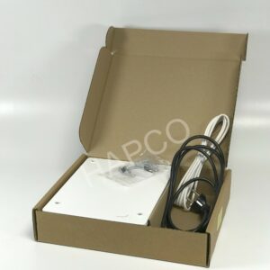 Option box V2 pour Zehnder ComfoAir Q