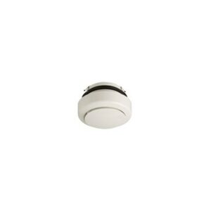 Bouche d'insufflation ronde diamètre 125