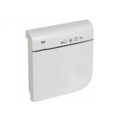 ZEHNDER EVO Capteur d'humidité sans fil (RF)