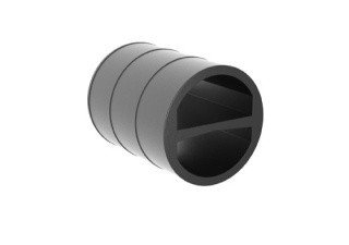 Kit d'extension ComfoAir 70
