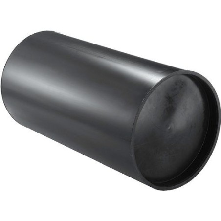 Tube de montage , AUS Plastique, pour COMFOSPOT 50