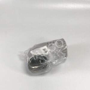Coude 90° pour ComfoTube 90, Rapidlock