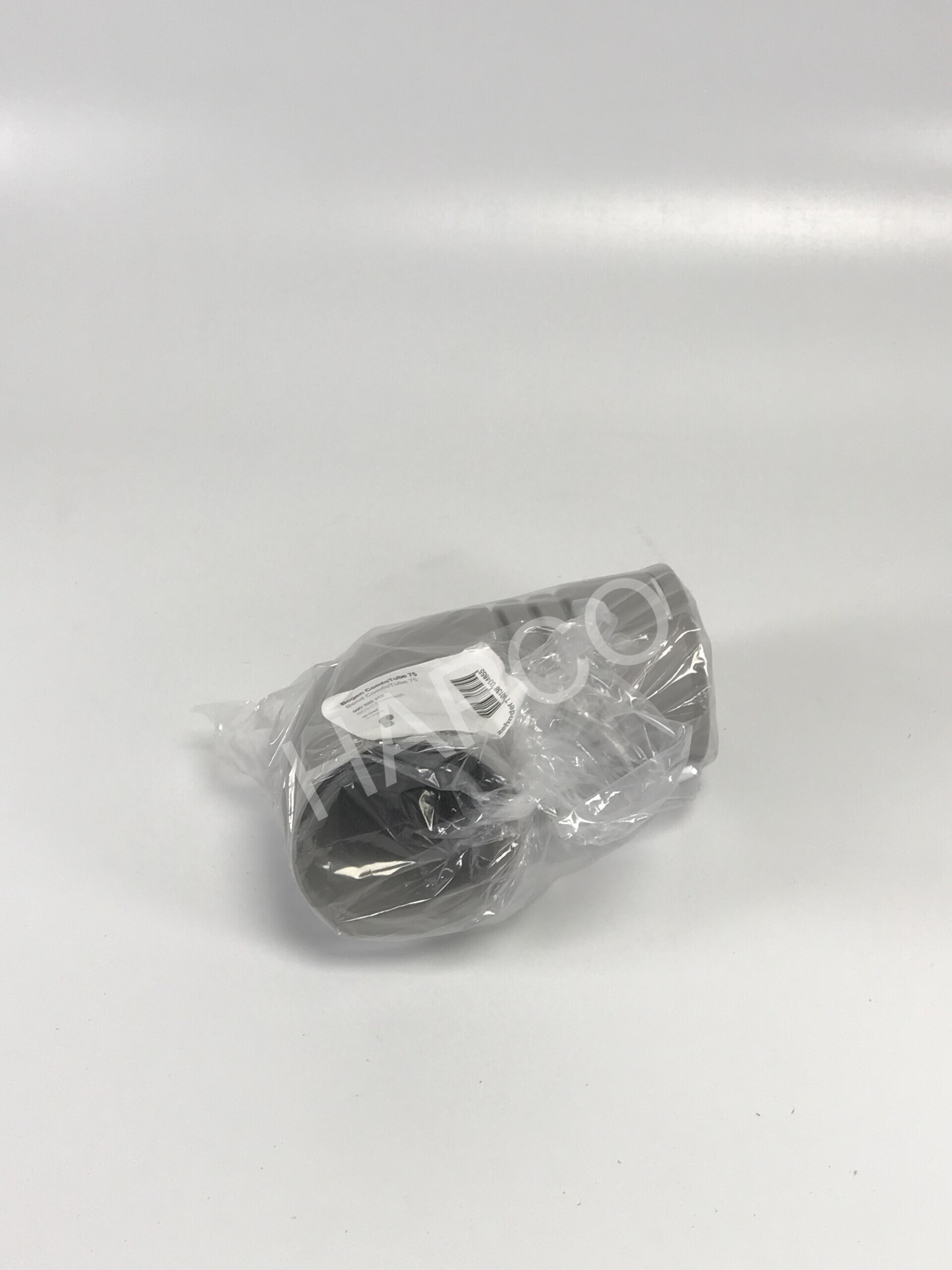Coude 90° pour ComfoTube 90, Rapidlock