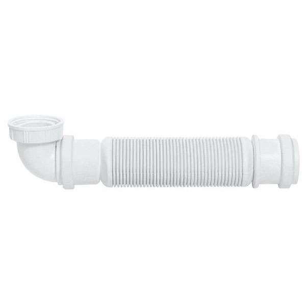 Siphon sec pour COMFOAIRQ