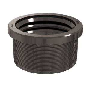Manchon EPDM pour gaine AE48C